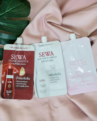 ภาพหน้าปกบทความ:title