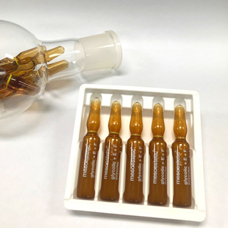 ภาพหน้าปกบทความ:title