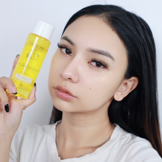 ภาพหน้าปกบทความ:title