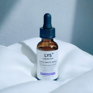 ภาพหน้าปกบทความ:title