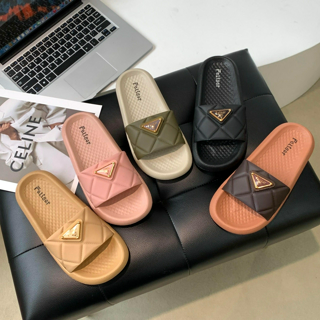 ภาพหน้าปกบทความ:title