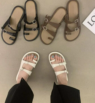 ภาพหน้าปกบทความ:title