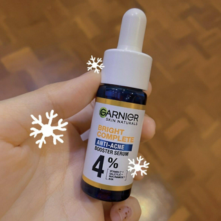 ภาพหน้าปกบทความ:title