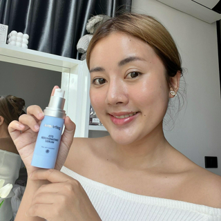 ภาพหน้าปกบทความ:title