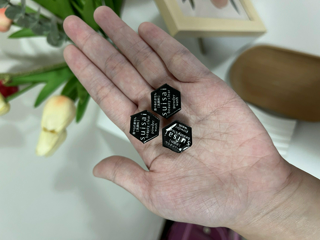 ภาพหน้าปกบทความ:title