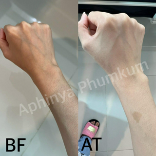 ภาพหน้าปกบทความ:title