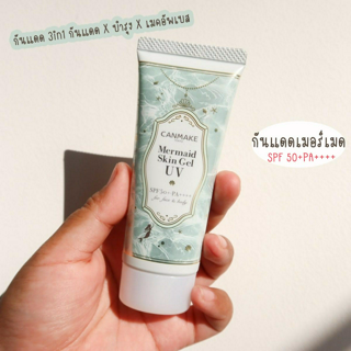 ภาพหน้าปกบทความ:title