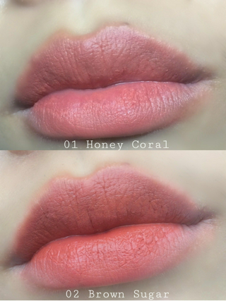 ภาพหน้าปกบทความ:title