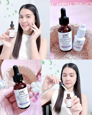 ภาพหน้าปกบทความ:title