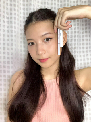 ภาพหน้าปกบทความ:title