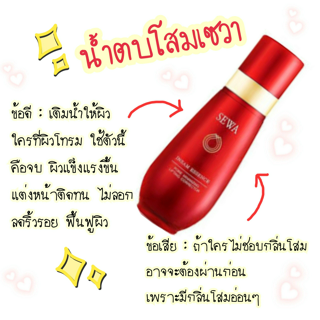 ภาพหน้าปกบทความ:title