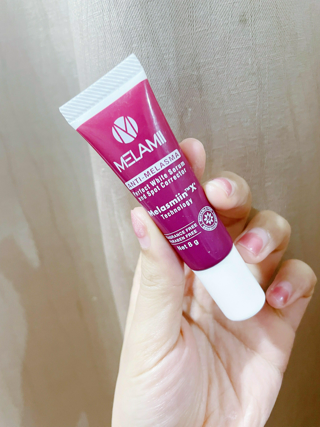 ภาพหน้าปกบทความ:title