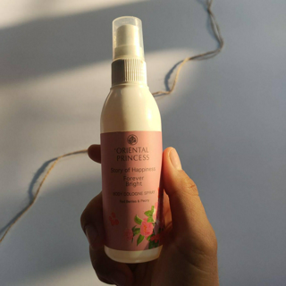 ภาพหน้าปกบทความ:title