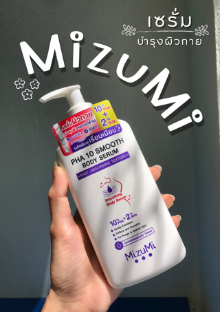 ภาพหน้าปกบทความ:title