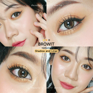 ภาพหน้าปกบทความ:title