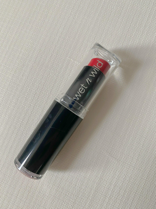 ภาพหน้าปกบทความ:title