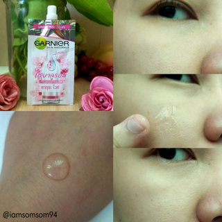 ภาพหน้าปกบทความ:title