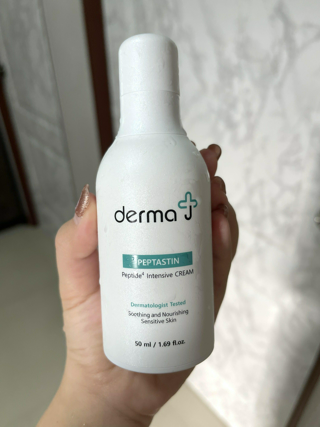 ภาพหน้าปกบทความ:title