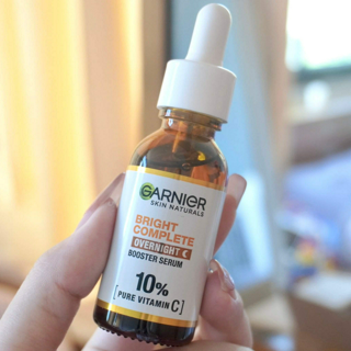 ภาพหน้าปกบทความ:title