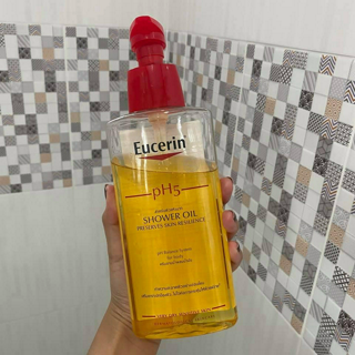 ภาพหน้าปกบทความ:title