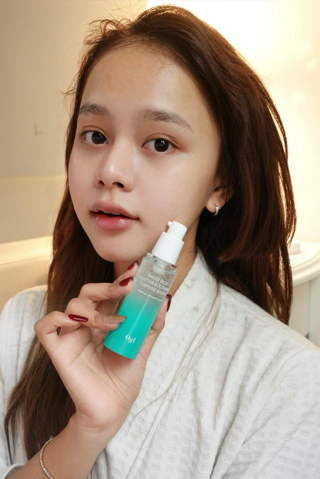 ภาพหน้าปกบทความ:title