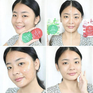 ภาพหน้าปกบทความ:title