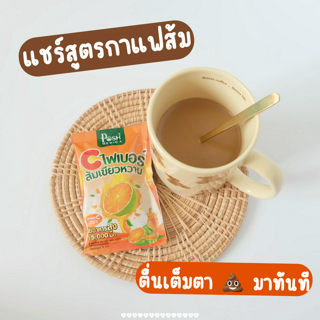 ภาพหน้าปกบทความ:title