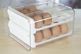 ภาพหน้าปกบทความ:title