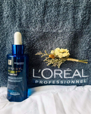 ภาพหน้าปกบทความ:title