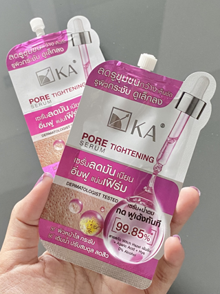 ภาพหน้าปกบทความ:title