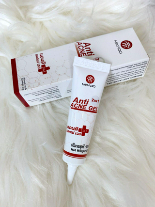 ภาพหน้าปกบทความ:title