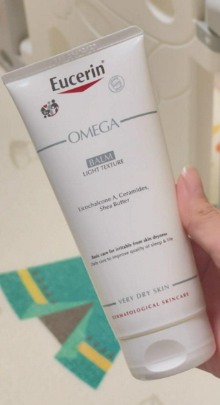 ภาพหน้าปกบทความ:title