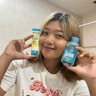 ภาพหน้าปกบทความ:title