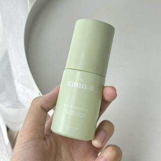 ภาพหน้าปกบทความ:title