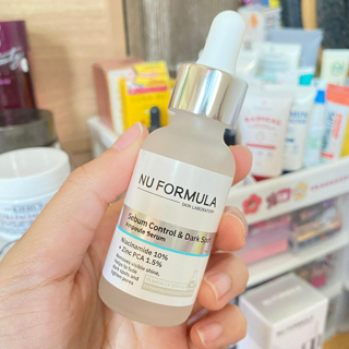 ภาพหน้าปกบทความ:title