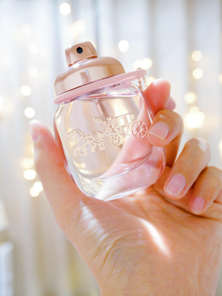 ภาพหน้าปกบทความ:title