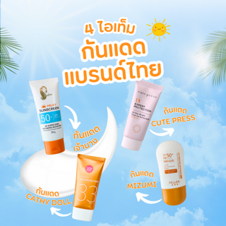 ภาพหน้าปกบทความ:title