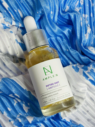 ภาพหน้าปกบทความ:title