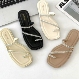 ภาพหน้าปกบทความ:title