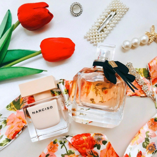 ภาพหน้าปกบทความ:title