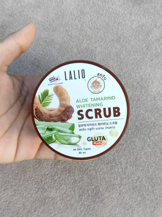 ภาพหน้าปกบทความ:title