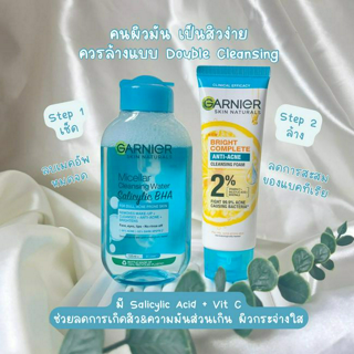 ภาพหน้าปกบทความ:title