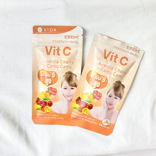 ภาพหน้าปกบทความ:title