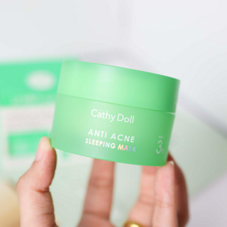 ภาพหน้าปกบทความ:title