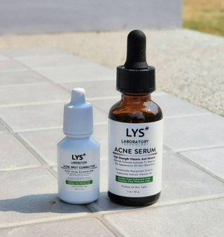 ภาพหน้าปกบทความ:title