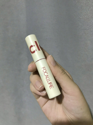 ภาพหน้าปกบทความ:title