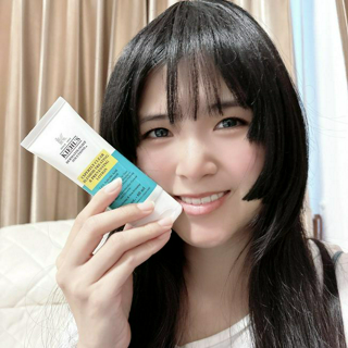 ภาพหน้าปกบทความ:title