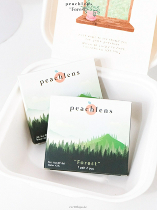 ภาพหน้าปกบทความ:title