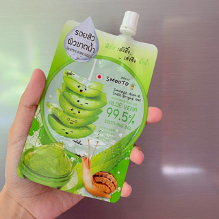 ภาพหน้าปกบทความ:title