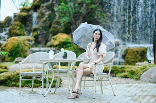 ภาพหน้าปกบทความ:title